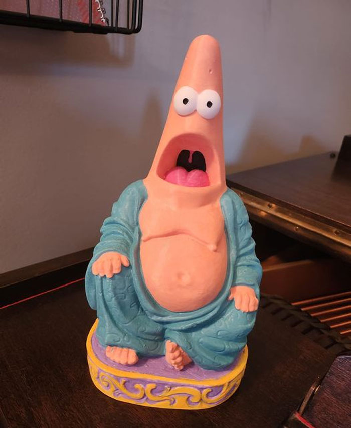 Maximalist-Design-Decor