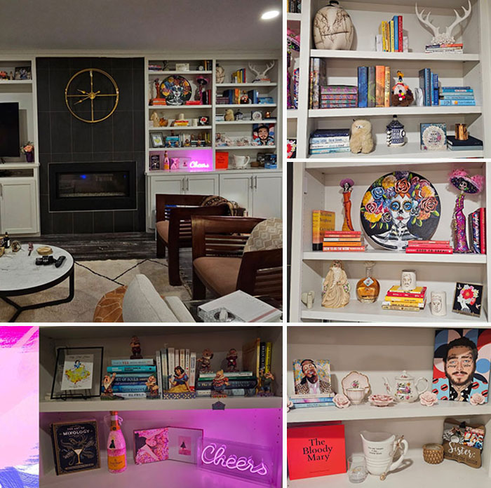 Maximalist-Design-Decor