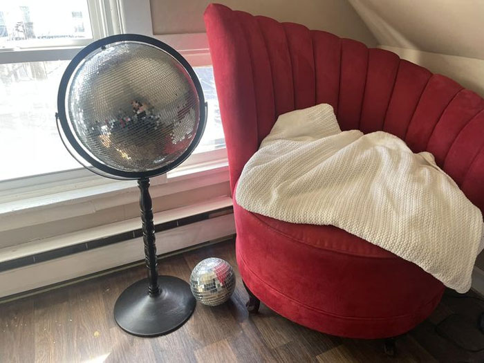 Maximalist-Design-Decor