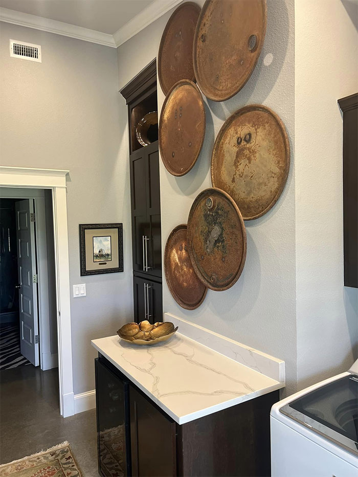 Maximalist-Design-Decor