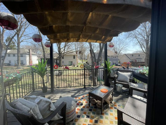 Maximalist-Design-Decor