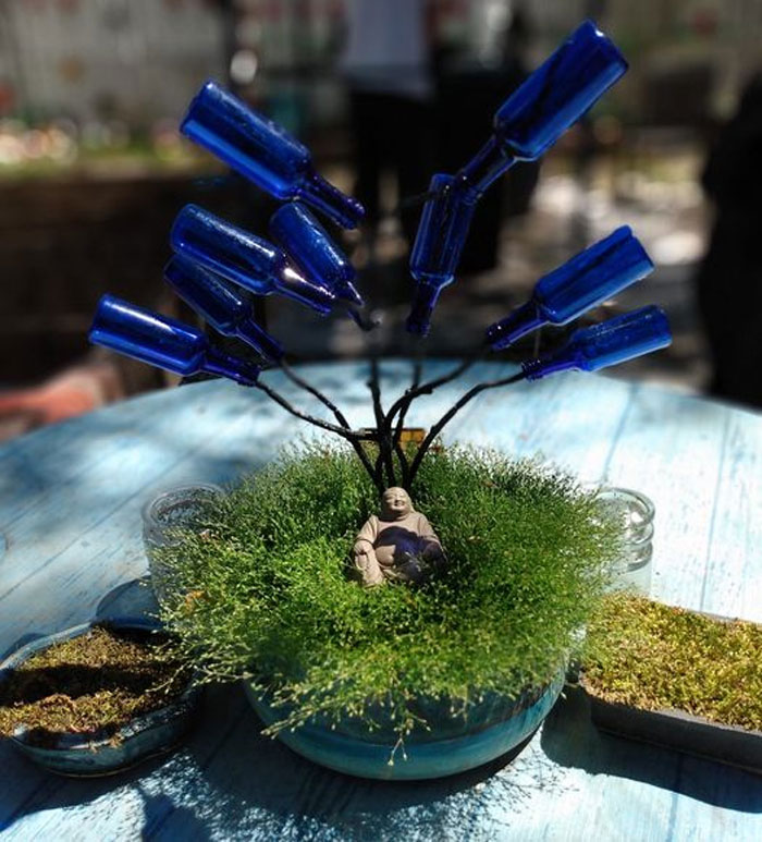 Maximalist-Design-Decor