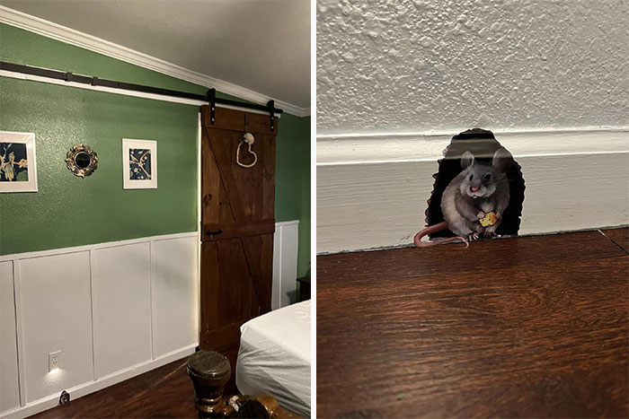 Maximalist-Design-Decor