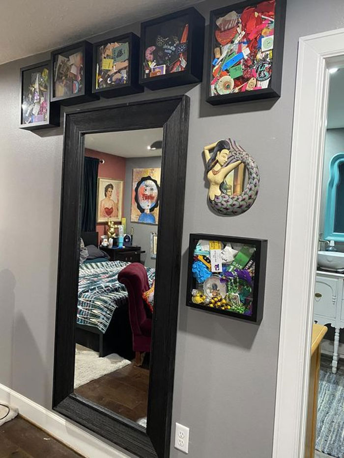 Maximalist-Design-Decor