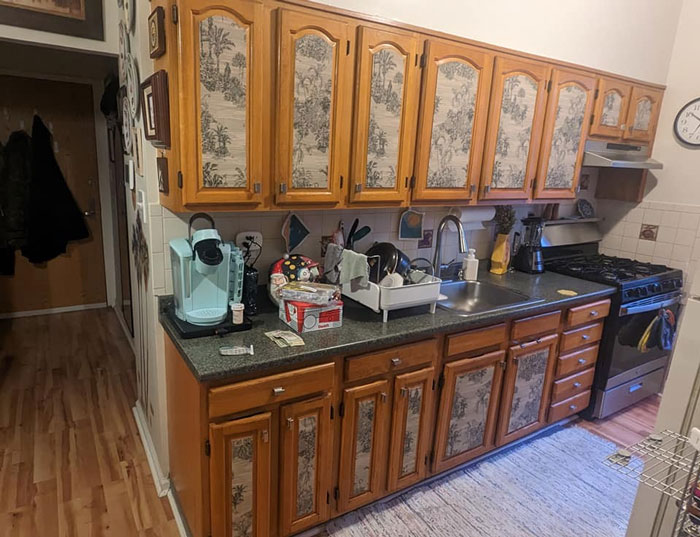 Maximalist-Design-Decor