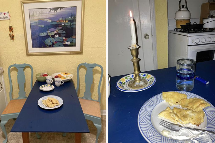 Maximalist-Design-Decor