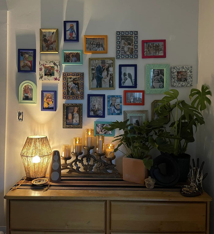 Maximalist-Design-Decor