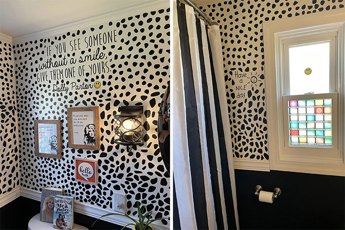 Maximalist-Design-Decor