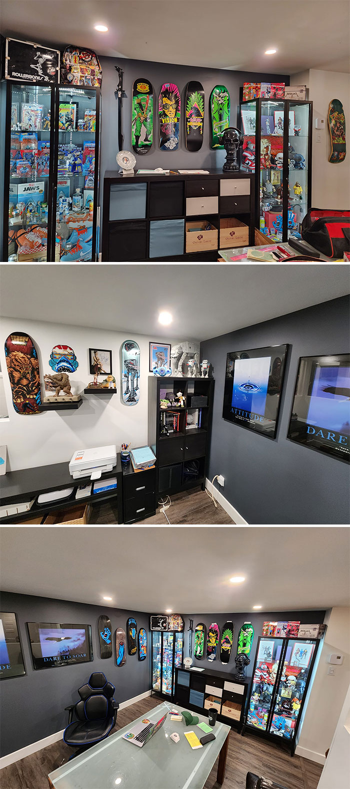 Maximalist-Design-Decor