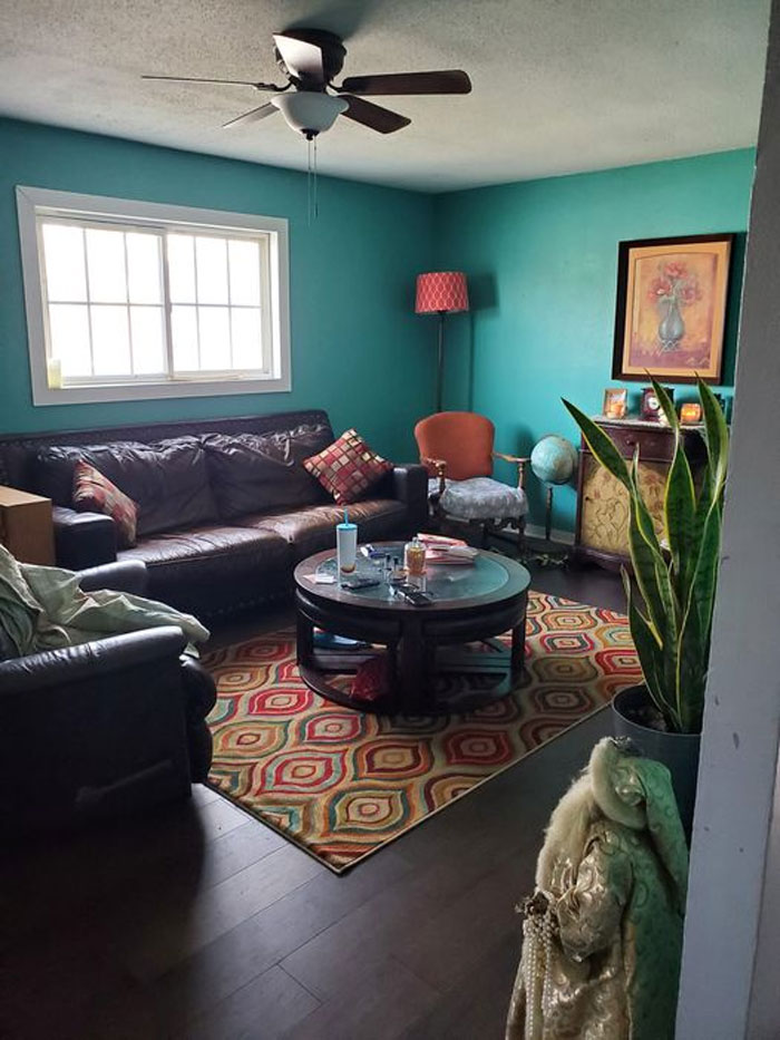 Maximalist-Design-Decor