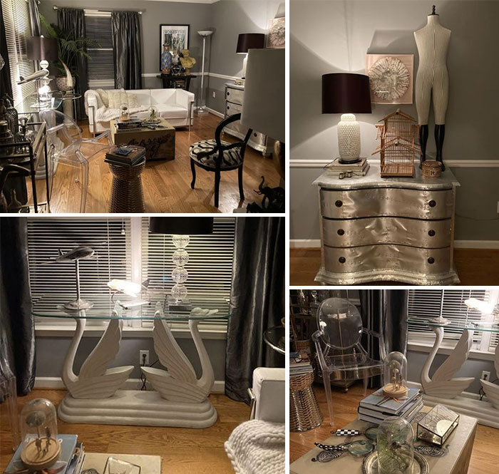 Maximalist-Design-Decor