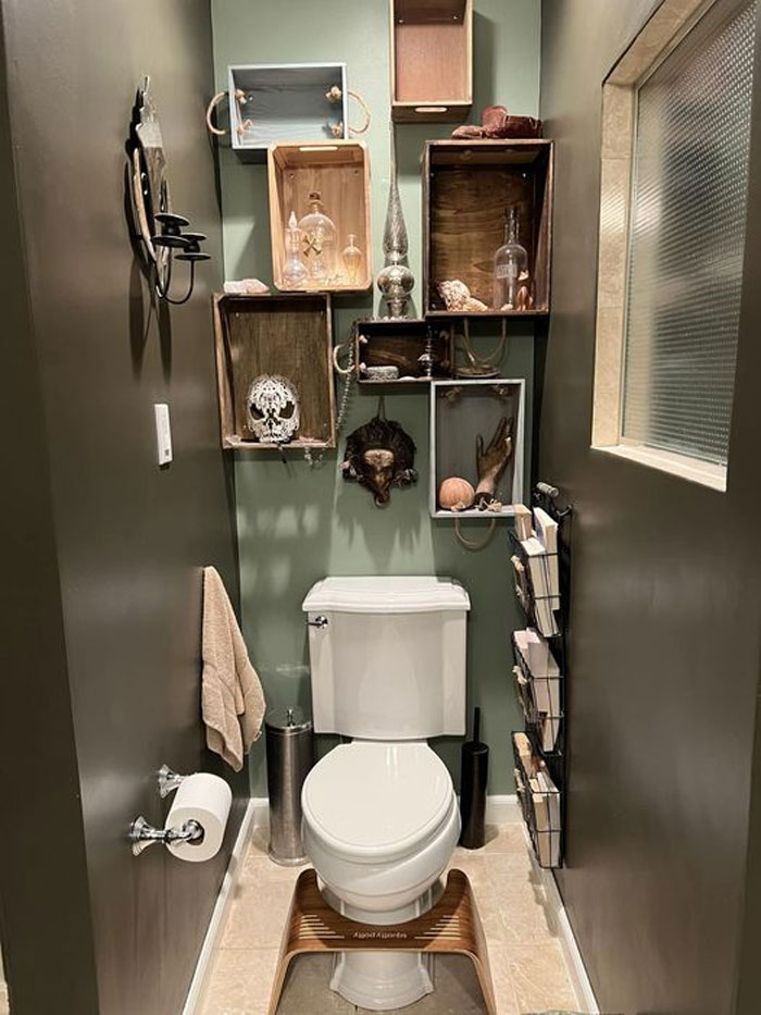 Maximalist-Design-Decor