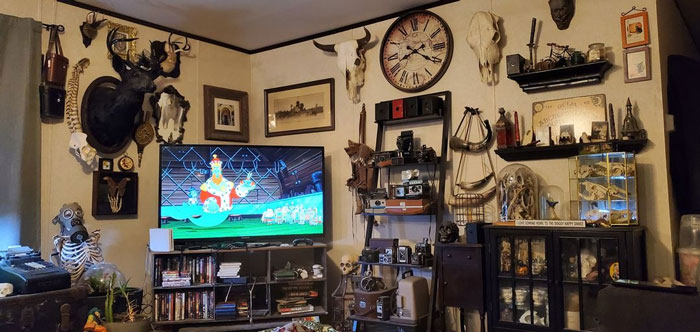 Maximalist-Design-Decor