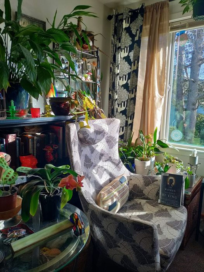 Maximalist-Design-Decor