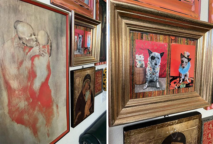 Maximalist-Design-Decor