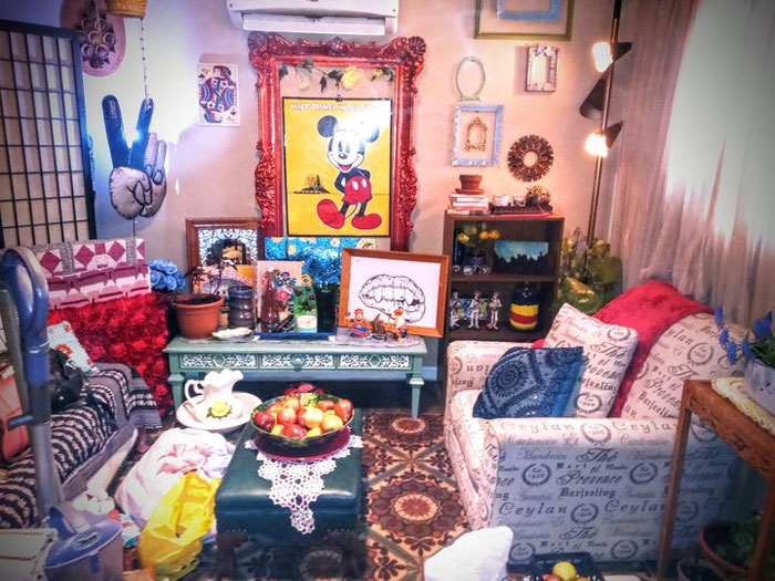 Maximalist-Design-Decor