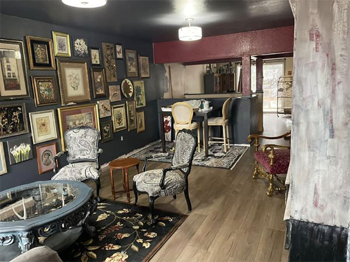 Maximalist-Design-Decor