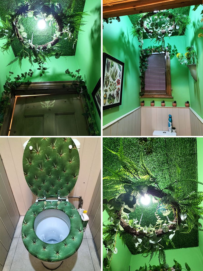 Maximalist-Design-Decor