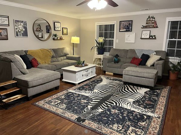 Maximalist-Design-Decor