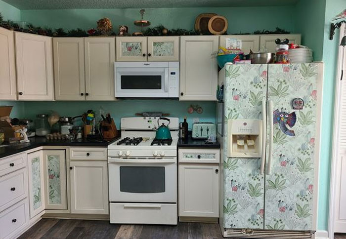 Maximalist-Design-Decor