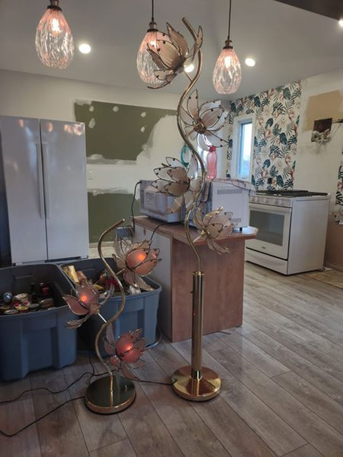 Maximalist-Design-Decor