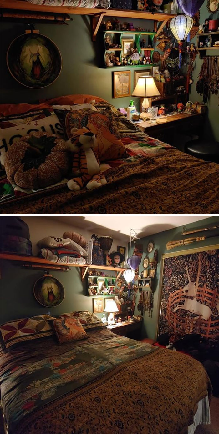 Maximalist-Design-Decor