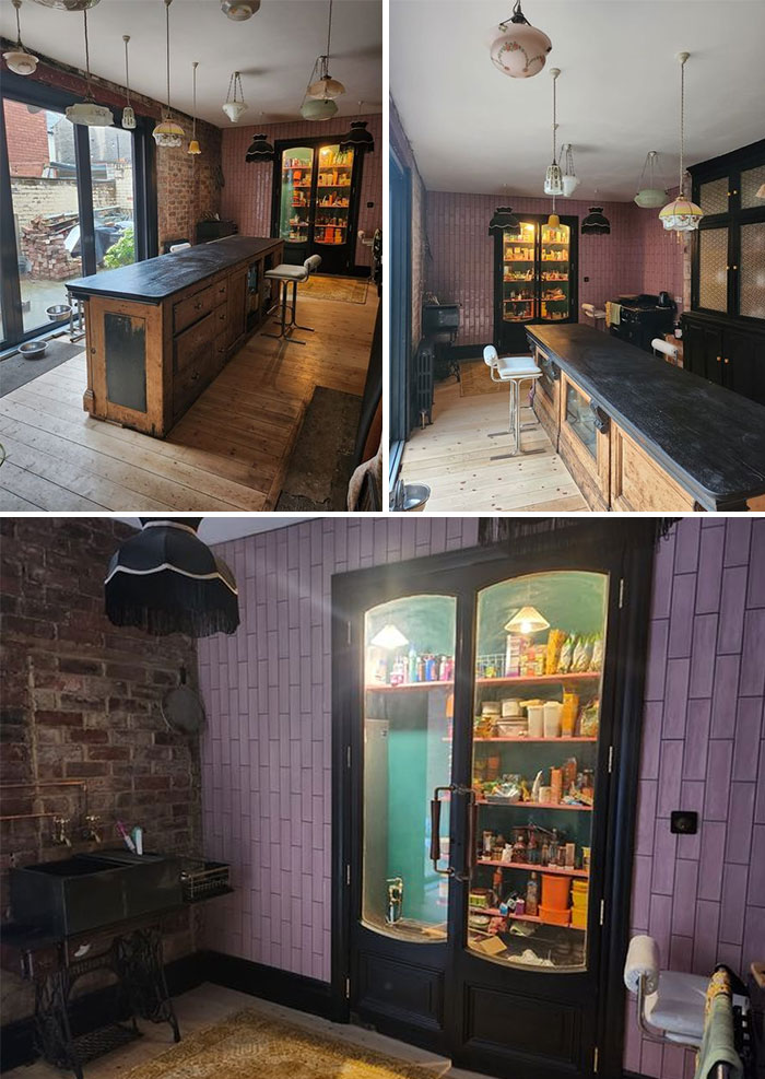 Maximalist-Design-Decor