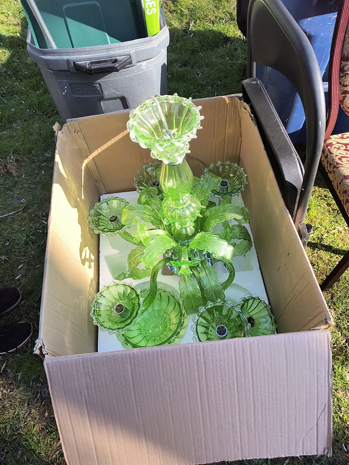 Maximalist-Design-Decor