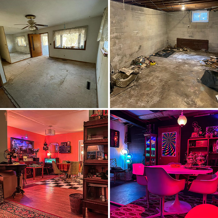 Maximalist-Design-Decor