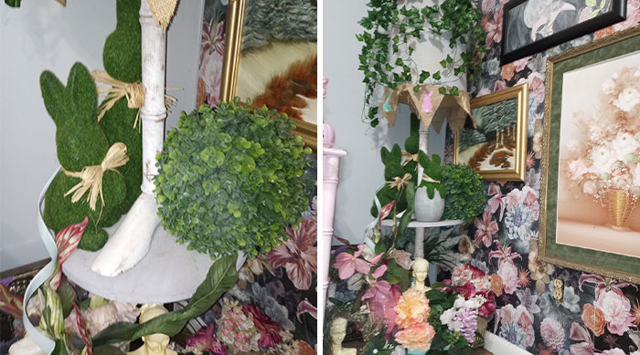 Maximalist-Design-Decor