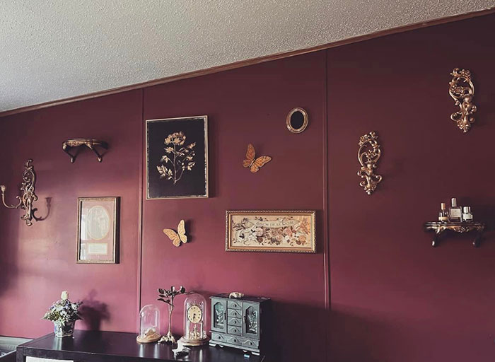 Maximalist-Design-Decor