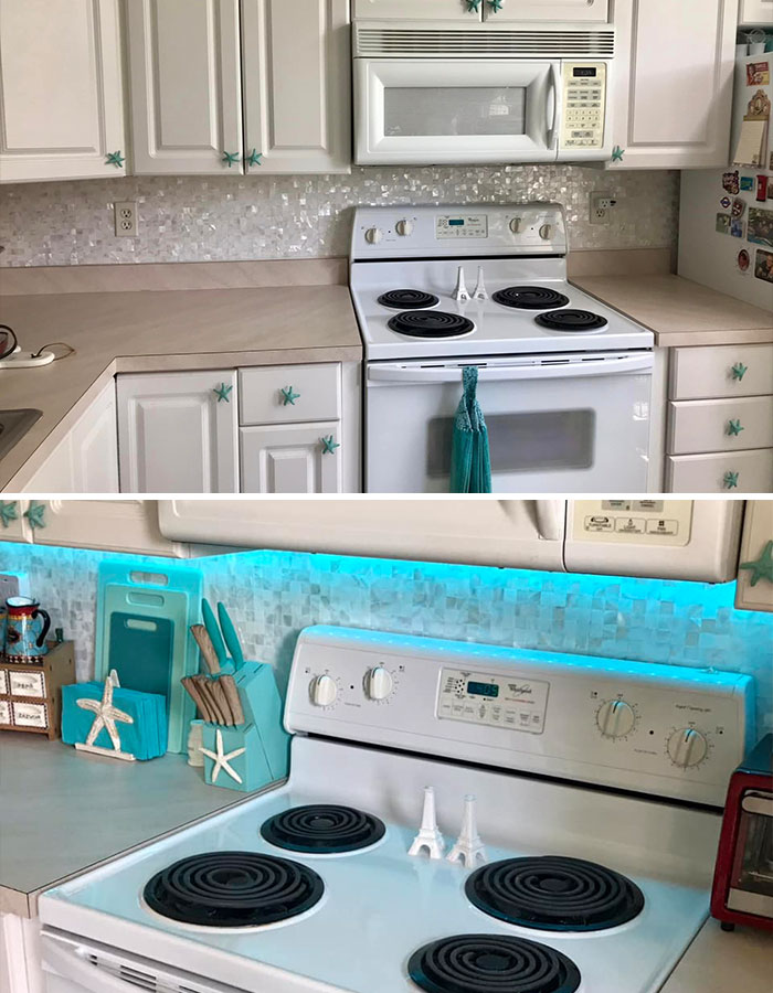 Maximalist-Design-Decor