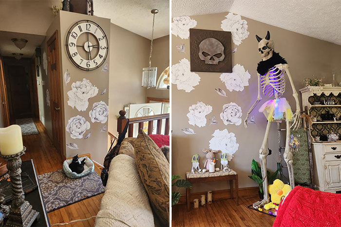 Maximalist-Design-Decor