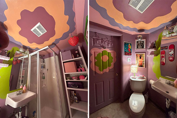 Maximalist-Design-Decor