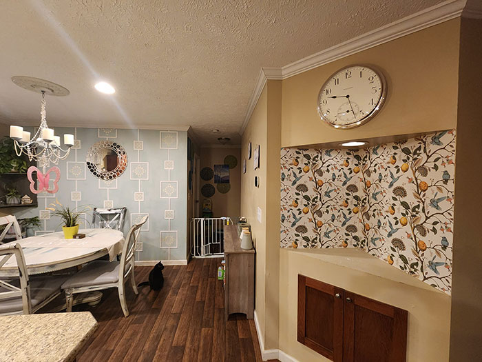 Maximalist-Design-Decor