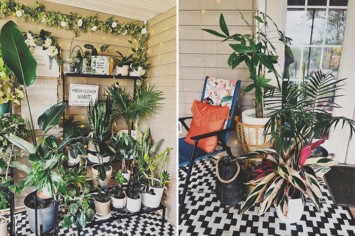 Maximalist-Design-Decor