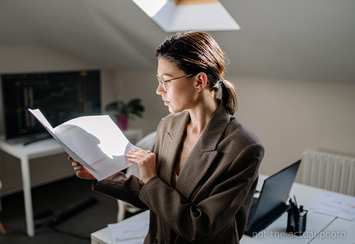 New Director Hosts A Meeting At 8 AM, Despite The Line Manager’s Warnings Regarding The Process, Causing Production To Stall