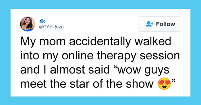 50 Hilarious Posts From The ‘Memes For Women’ Instagram Account