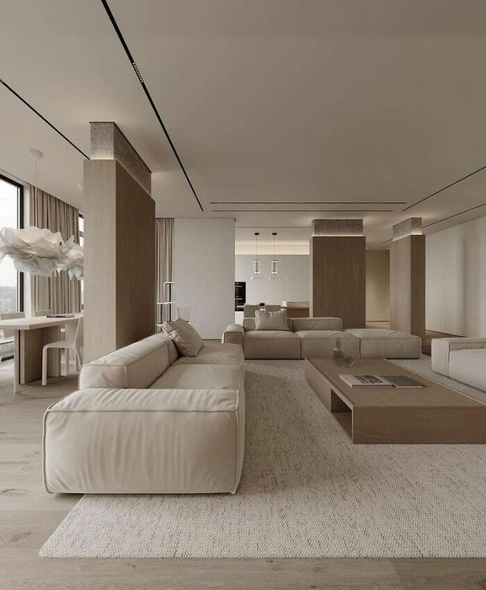 Modern-Architecture-Pics