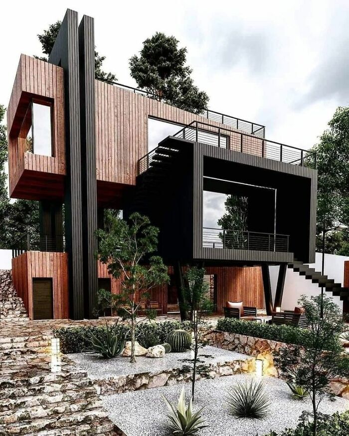 Modern-Architecture-Pics