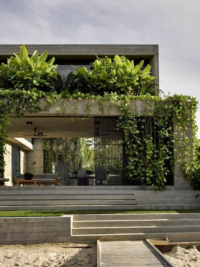 Modern-Architecture-Pics