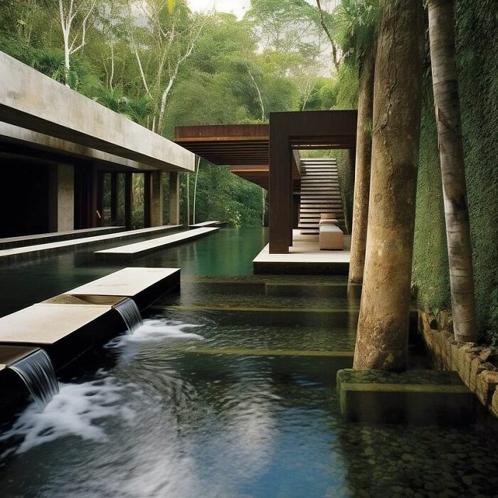 Modern-Architecture-Pics