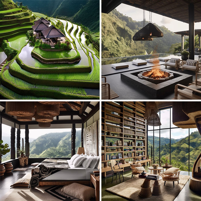 Modern-Architecture-Pics