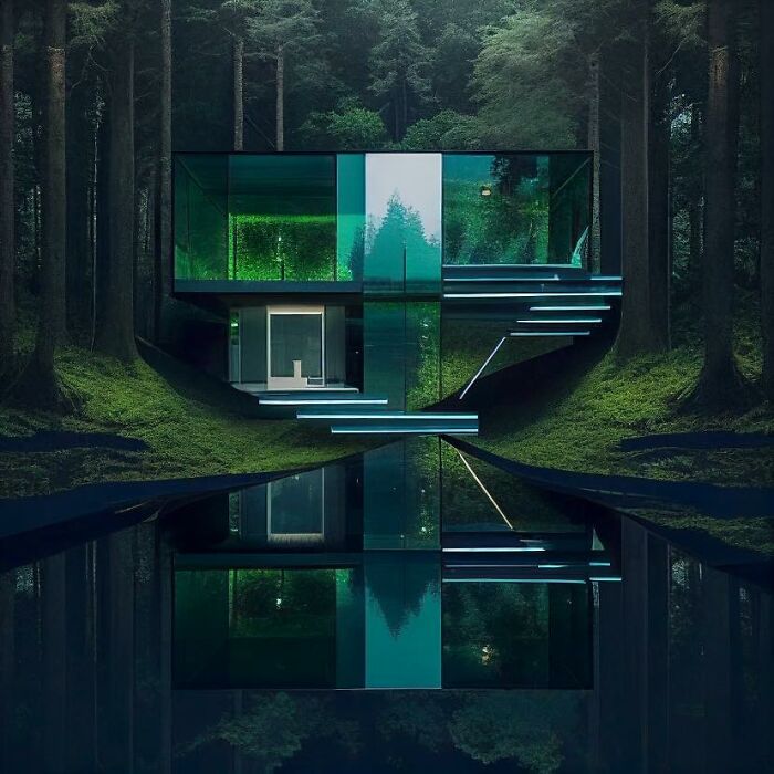 Modern-Architecture-Pics