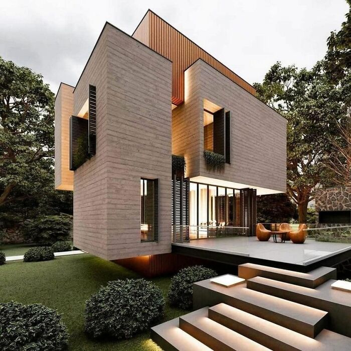 Modern-Architecture-Pics