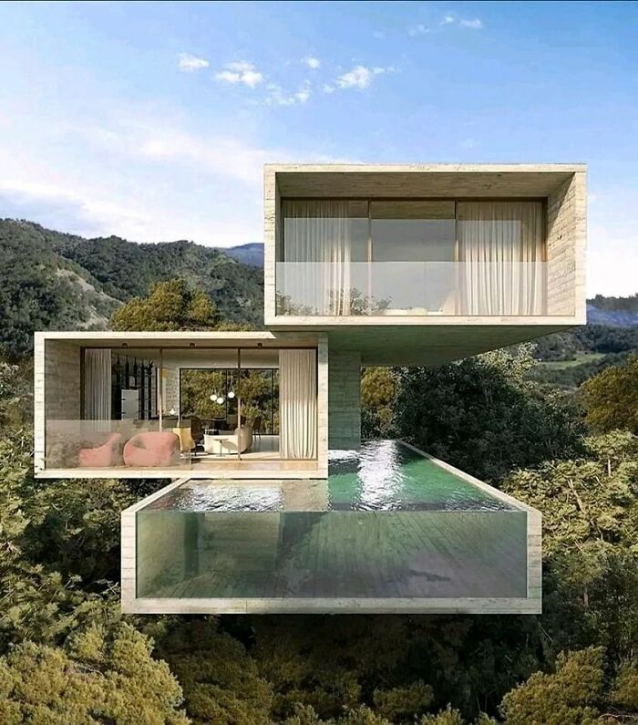 Modern-Architecture-Pics