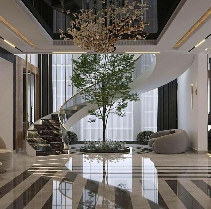 Modern-Architecture-Pics