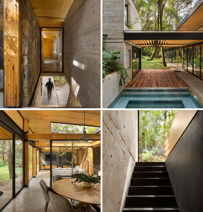 Modern-Architecture-Pics