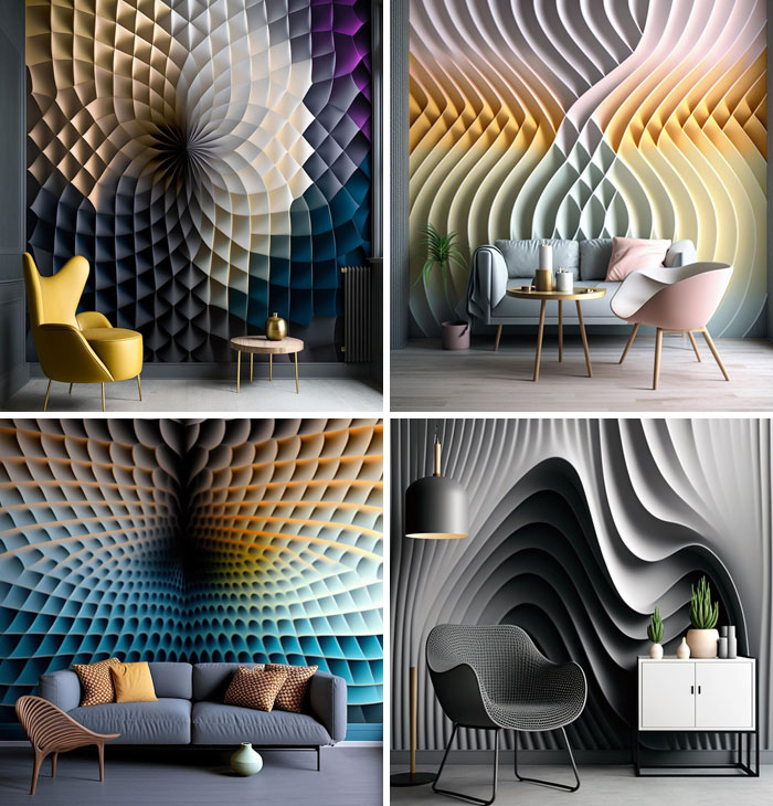 Modern-Architecture-Pics