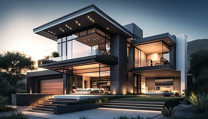 Modern-Architecture-Pics